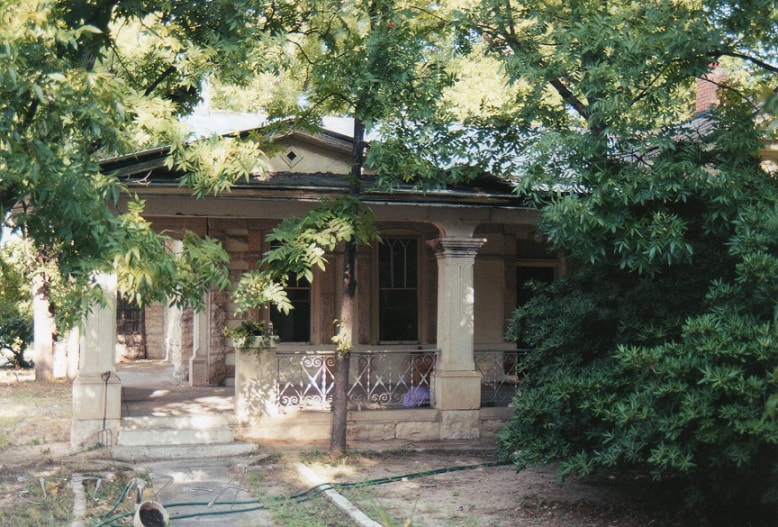 Picture